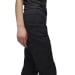 Women's Kanab Pant