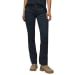 Women's Halle Pant Regular