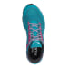 Women's Lite Train K