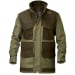 Men's Forest Jacket No.3