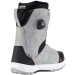 Women's Kinsley Clicker X Hb Snowboard Boots