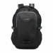 Venturesafe 25l G3 Backpack