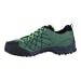 Men's Wildfire Gtx