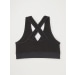 Women's Gng Sport Mesh Bralette