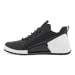 Men's Biom 2.0 Sneaker Lea