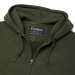 Men's Prospector Full-zip Hoodie