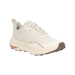 Women's Trailwinder Low