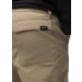 Men's Stretch Zion Pant