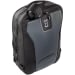 Aviant Carry On 28