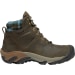 Men's Targhee II Winter Boot Wp