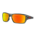 Men's Turbine Sunglasses