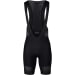 Essential Road Vpds Bib Shorts