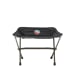 Skyline Ul Stool