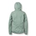 Women's Ascendor Hoody