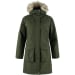 Women's Nuuk Lite Parka