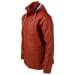 Men's Rainmaker Jacket