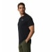 Men's Wicked Tech Short Sleeve T