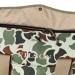 Scout Tote Bag