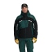 Men's Leader Jacket