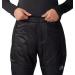 Men's Compressor Alpine Pant Regular