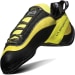 Men's Miura Climbing Shoe