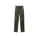 Women's Palisades Ripstop E Waist Pant