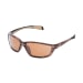 Eyewear Kodiak Sunglasses