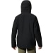 Men's Stretch Ozonic Insulated Jacket
