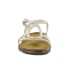 Women's Dorith