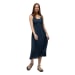 Women's Lata Beach Dress