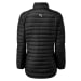 Women's Microlight Jacket