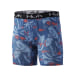 Men's Ocean Palm Boxer Brief