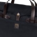 Original Briefcase