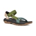 Men's Hurricane Xlt2