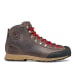 Men's Guida City Gtx Shoe