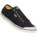 Men's Eldon Sneaker