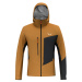 Men's Sella 3l Ptx Jacket