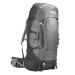 Guidepost Backpack