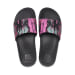 Women's  One Slide