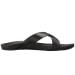 Women's Pahee Sandal