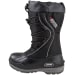 Women's Icefield Boots