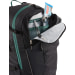 Trans Alpine 30 Backpack