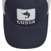 Marlin Waves Trucker