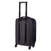 Subterra 2 Carry On Spinner