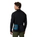 Skychalker Chalk Bag