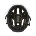 Aro3 Cycling Helmet