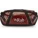 Expedition Kitbag Ii 80
