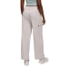 Women's Send Off Pant