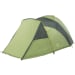 Tensleep Station 4 - Green - 4 Person