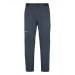 Men's Agner Co Pant